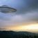Outer Space Sessions - Essential Clubbers Radio - 28th January 2021 image
