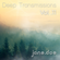 Deep Transmissions Vol. 11 - jane.doe b2b SpockNinja image