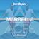 Marbella Summer 2019 - Follow @DJDOMBRYAN @ACESEVENTS image