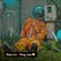 Relax 2021 - DeepHouse Tropical Chill - Nhạc Đi Pub Sang Chảnh | Dj Phương Kull RMX ( Fly Team ) image