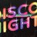 MIDNIGHT MADNESS DISCO NIGHTS 05/11/21 image