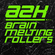 A2K - Brain Melting Rollers #001 image