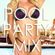 DJ Claus - Pool Party Mix 2013 image