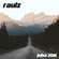 Deep Raulz JULHO 2016 - Patreon Release (The end of the Road) image