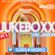 #Jukeboxx Pt.3 - Throwback Thursdays Stereo Music Edition mixed by @DJ_Jukess image