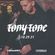 TonyTone Globalization Mix #67 (Unaired Explicit Mix) image