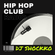 HIP HOP CLUB RADIO #02 - SHOCKKO image