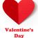Valentines Day Special Rj-Jack (WaqarSting) image