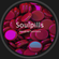 Soulpills image