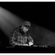 DJ Shadow Superchunk mix on XFM 05/04/2002 image