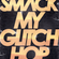 Glitch Hop/110 Mix image
