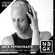 Nick_Peperstraete - My Art!! (UDGK: 20/06/2023) image