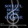 Sonny B aka Sonny Oliver - Music 4 Da Soul -  (NJ) 11-16-21 image