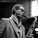 Mark Turner, Henry Hey, Miki Yamanaka, Legraux Tobrogoï, Bobby Kapp & More [Mondo Jazz 260-2] image
