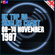 UK TOP 40 : 08 - 14 NOVEMBER 1987 image