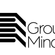 Group Mind Guest Mix 13 - Matthew Foord image