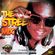 Dj Prince - THE STREET MIX [003] image