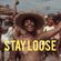 Stay Loose - Carib Soul & Funkin' Rocksteady from Jamaica image