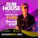 DJ DE HOUSE RADIO SHOW - 11/03/2021 - DJ CONVIDADO: RUSSELL SMALL (UK) image