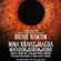 Richie Hawtin - Live At Enter.Sake Week 07, Space (Ibiza) - 14-Aug-2014 image