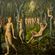 graphic nudity image