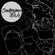 SUBPRIME DJs - Festy Demo 2016 image