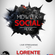 Midweek Social Music Episode #06 17/11/21 upload by Lorente image