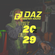 THE 20z EP29 [Hip Hop, French, Afrobeats, Amapiano] image