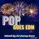 Pop Goes EDM Vol. 1 (House Opener Mix) image