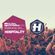 S.P.Y - Live at Global Gathering 2014, Hospitality Stage, Day 2 (UK) - 27-Jul-2014 image