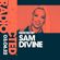 Defected Radio Show Hosted by Sam Divine - 03.06.22 image