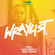 P Montana | Carnival Warm Up Pt.2 | The Wraylist image