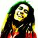 Petofi Radio Mix #9 - Reggae & Dancehall Mix image