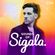 034 - Sounds Of Sigala - ft. Jax Jones, Martin Solveig, LF SYSTEM, Drake, Eats Everything & more. image