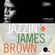 Jazzin’ James Brown image