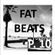 Fat beats 10, by L Touch image