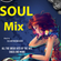 80's soul mix freestyle ft. Blackbox, Lionie Richie, Londonbeats, Ace of base, Robin S, Madonna. image