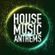 (Pt.3) 90 Of The Best 90s Classic House Anthems Fri 5th Aug 2022 image