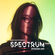 Joris Voorn Presents: Spectrum Radio 235 image