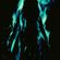 Synthetic Hearts of Darkness image