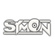 Symon Live Set at Kaze 11th Jan 2020 image