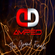Amped Grand Finale Live 11th March 2023 image