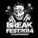 Live at breakfest 2014 image