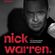 Nick Warren Live@GZ-THE WINDOW-2019-Jan-18 image