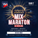 Best of Mix Maraton de Revelion - X image
