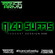 Trance Army Podcast (Exclusive Guest Mix Session 058 Nico Suffis) image