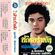 Khruangbin's essential Thai funk mixtape image