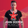 JOHN DEEPER - VIRGIN RADIO ROMANIA EP.38 (08.08.20) image