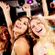 CLUB DISCO REMIX A DJ David Michael MixTape  (Nov 2016) image