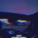 @LAMARG - Late Night Cruise 4 (R&B) image